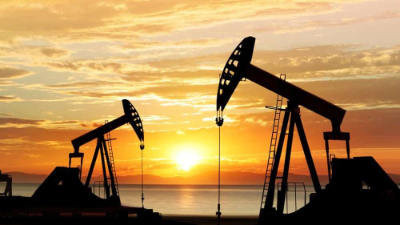 Oil in March 2021_ H21. SG) contract expiration da